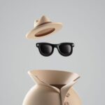 Profile photo of 