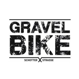 Profile photo of Gravel Bike Mag