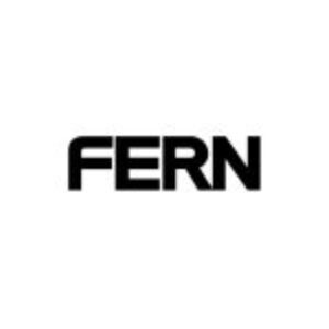 Profile photo of Fern Bicycles