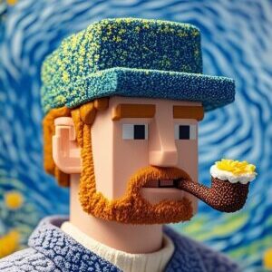 Profile photo of Edward